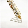 Produto 1694
