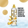 Produto 1695