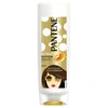 Produto 853661