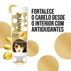 Produto 3049775