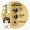 Produto 2767995