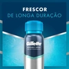 Produto 674156