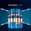Produto 718783