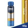 Produto 0