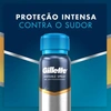 Produto 358197