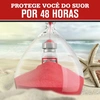 Produto 16958