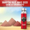 Produto 35769