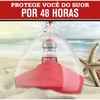 Produto 35770