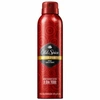 Produto 0