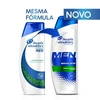 Produto 40571