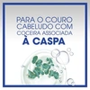 Produto 57455