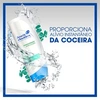 Produto 57456
