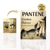 Produto 51832