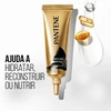 Produto 51833