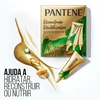 Produto 23956