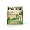 Produto 23959