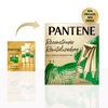 Produto 23960