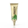 Produto 23961