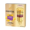 Produto 0