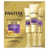 Produto 1702