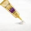Produto 1703