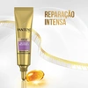 Produto 1704