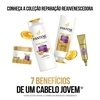 Produto 1706