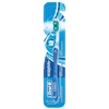 Produto 72503