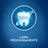 Produto 72504