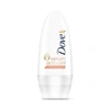 Produto 0