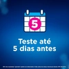 Produto 29929