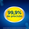 Produto 29932