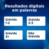 Produto 29936