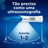 Produto 29937