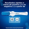 Produto 35784