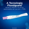 Produto 35785