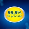 Produto 35787