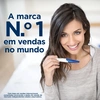 Produto 35789