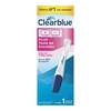 Produto 35790