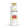 Produto 0