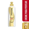Produto 0