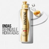 Produto 57459
