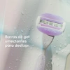 Produto 9405