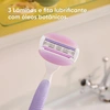 Produto 9407