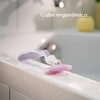 Produto 9408