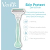 Produto 9413