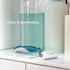 Produto 9416