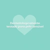 Produto 9418