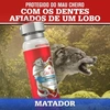 Produto 41384