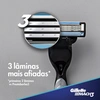 Produto 72506